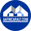 Angarita & Asociados